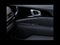 2027 Kia Carnival SX Prestige