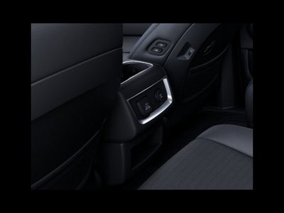 2027 Kia Carnival SX Prestige