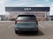 2027 Kia Carnival SX Prestige