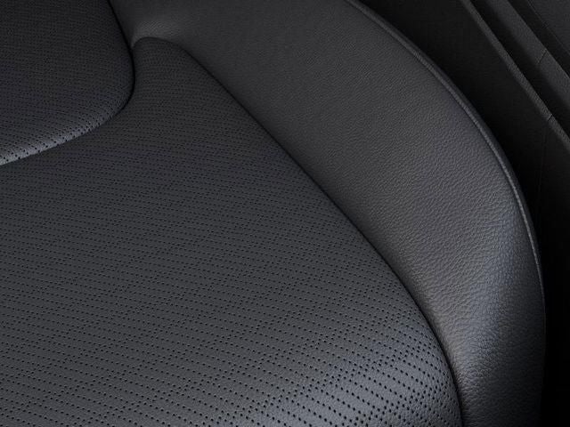 2025 Kia Carnival SX Prestige