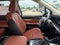 2026 Kia Carnival MPV SX