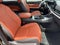 2026 Kia Carnival MPV SX
