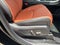 2026 Kia Carnival MPV SX