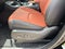 2026 Kia Carnival MPV SX
