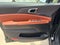 2026 Kia Carnival MPV SX