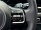 2026 Kia Carnival MPV SX