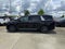 2026 Kia Carnival MPV SX