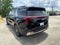 2026 Kia Carnival MPV SX
