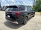 2026 Kia Carnival MPV SX