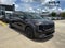 2026 Kia Carnival MPV SX
