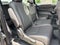 2026 Kia Carnival MPV SX