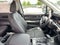 2026 Kia Carnival MPV SX