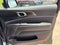 2026 Kia Carnival MPV SX