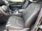 2026 Kia Carnival MPV SX