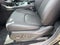 2026 Kia Carnival MPV SX