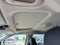 2026 Kia Carnival MPV SX