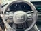 2026 Kia Carnival MPV SX