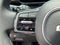 2026 Kia Carnival MPV SX