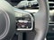 2026 Kia Carnival MPV SX
