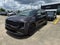 2026 Kia Carnival MPV SX