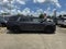 2026 Kia Carnival MPV SX