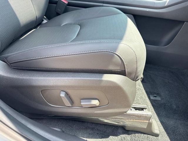 2026 Kia Carnival MPV SX Prestige