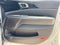 2026 Kia Carnival MPV SX Prestige