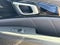 2026 Kia Carnival MPV SX Prestige