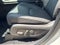 2026 Kia Carnival MPV SX Prestige