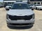 2026 Kia Carnival MPV SX Prestige