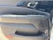 2026 Kia Carnival MPV SX Prestige