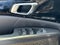 2026 Kia Carnival MPV SX Prestige