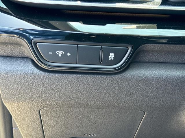 2026 Kia Carnival MPV SX Prestige