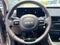 2026 Kia Carnival MPV SX Prestige
