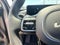 2026 Kia Carnival MPV SX Prestige
