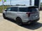 2026 Kia Carnival MPV SX Prestige