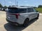 2026 Kia Carnival MPV SX Prestige