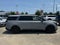 2026 Kia Carnival MPV SX Prestige
