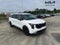 2026 Kia Carnival MPV SX Prestige