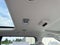 2026 Kia Carnival MPV SX Prestige