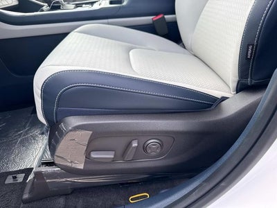 2026 Kia Carnival MPV SX Prestige