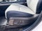 2026 Kia Carnival MPV SX Prestige