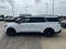 2026 Kia Carnival MPV SX Prestige
