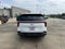 2026 Kia Carnival MPV SX Prestige