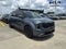 2026 Kia Carnival MPV SX Prestige