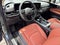 2026 Kia Carnival MPV SX Prestige