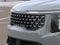 2026 Kia Carnival MPV SX