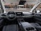 2026 Kia Carnival MPV SX