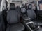 2026 Kia Carnival MPV SX