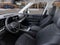 2026 Kia Carnival MPV SX